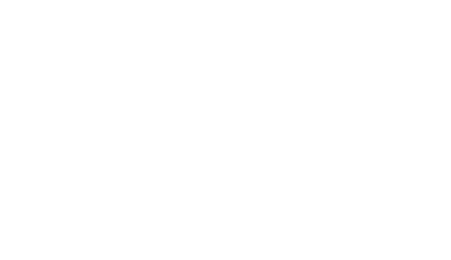 Fines Group