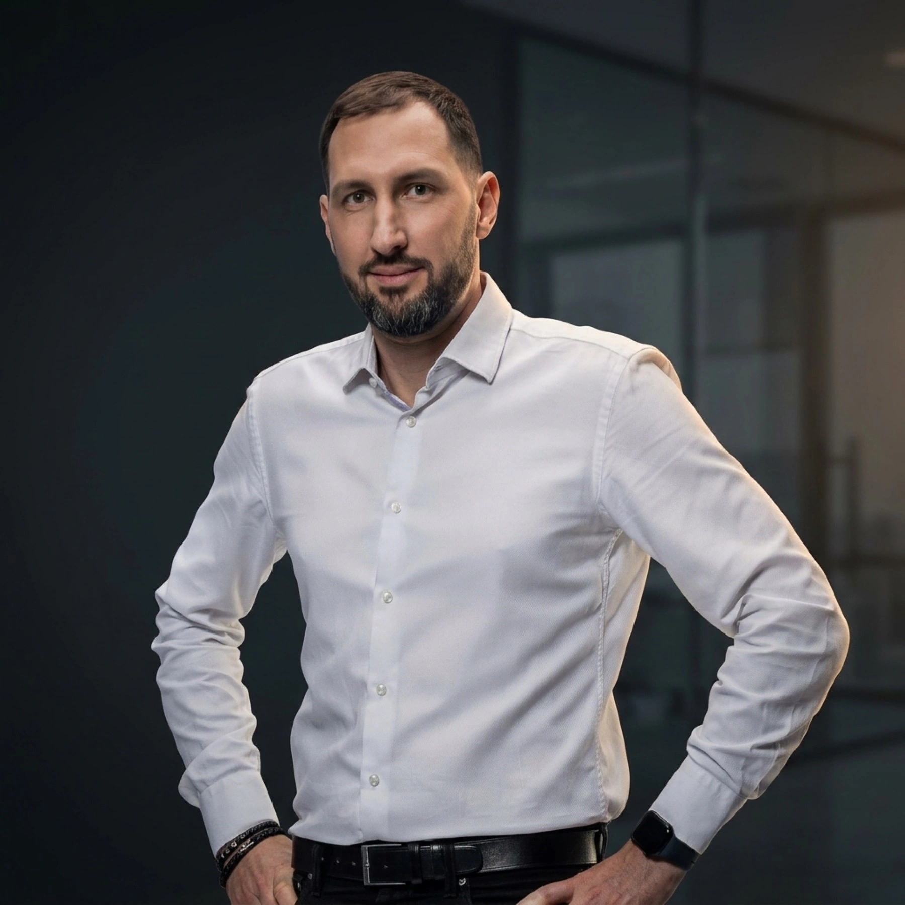 Jan Šulc